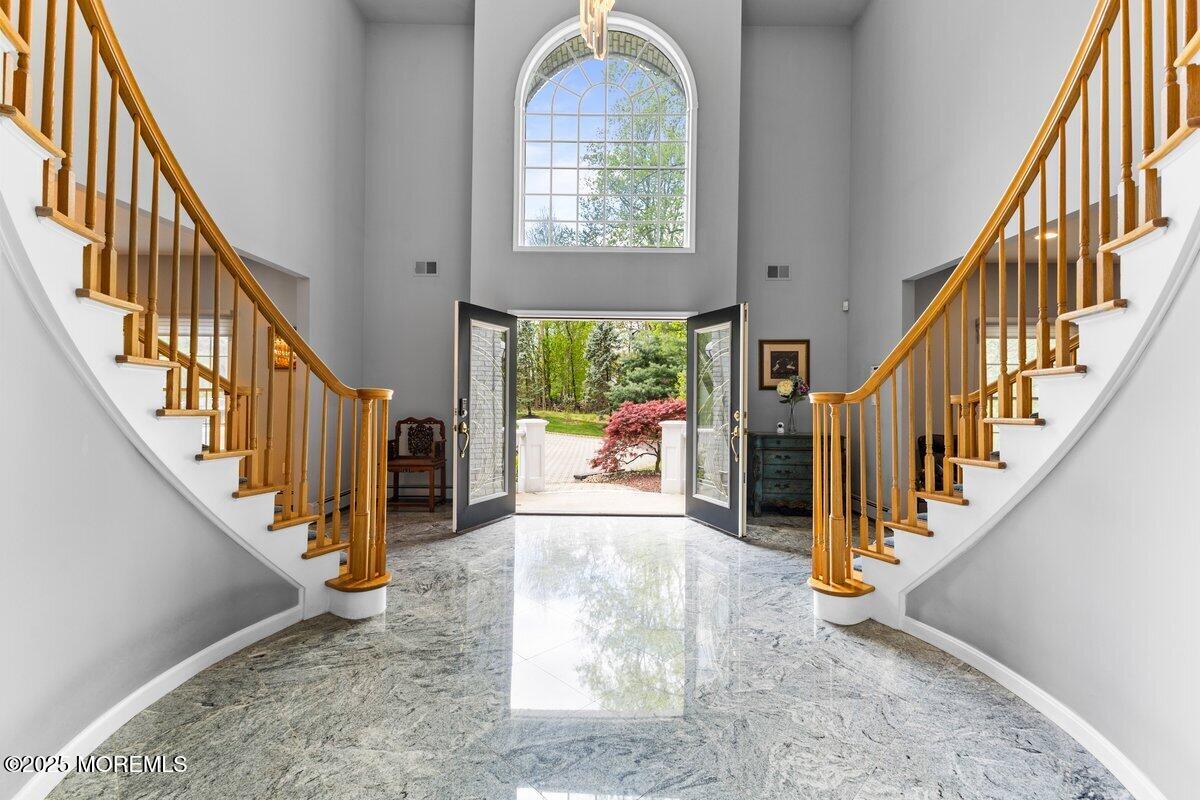 818 Holmdel Road B, Holmdel, NJ, 07733 image 7