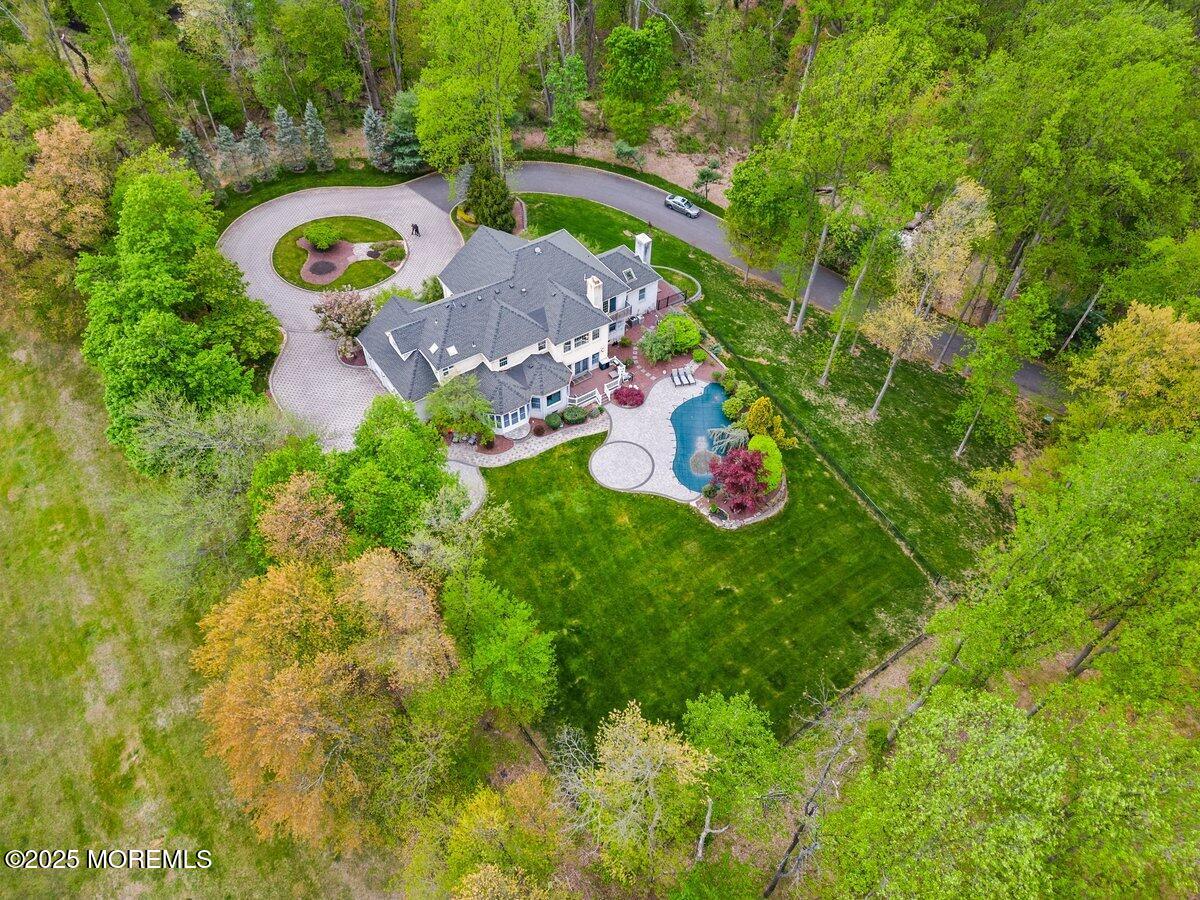 818 Holmdel Road B, Holmdel, NJ, 07733 image 51