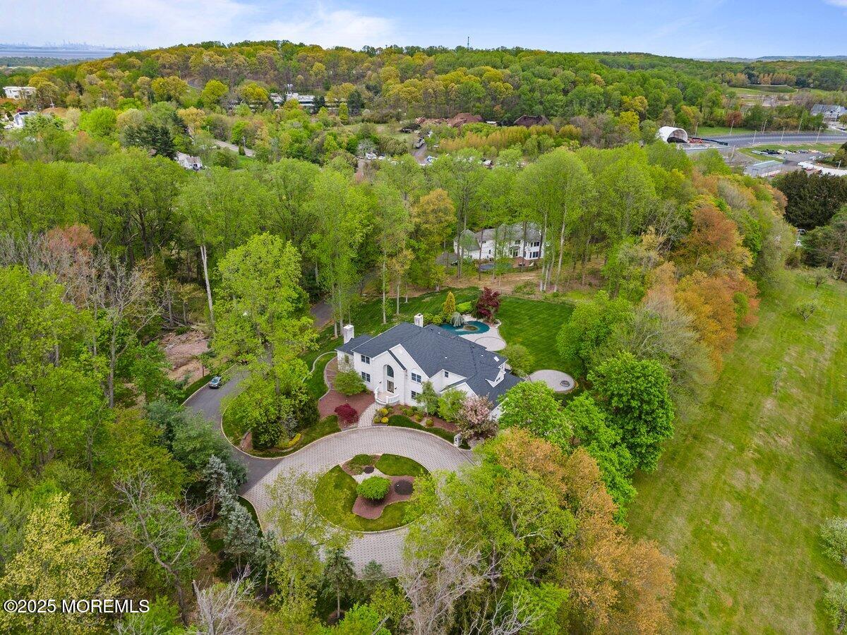 818 Holmdel Road B, Holmdel, NJ, 07733 image 53