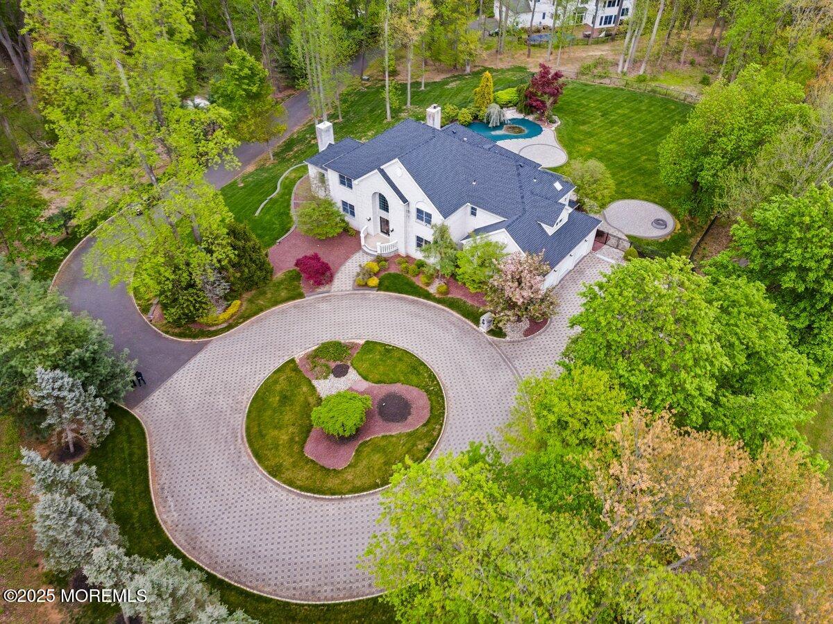 818 Holmdel Road B, Holmdel, NJ, 07733 image 54