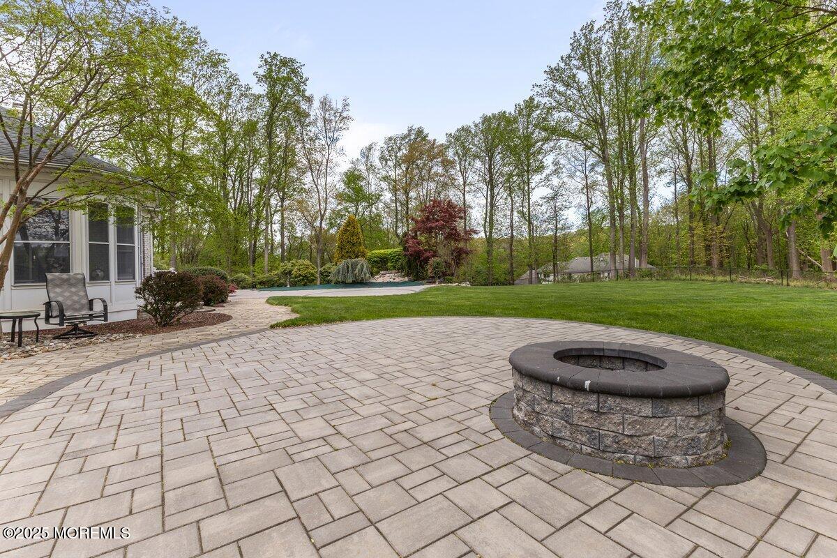 818 Holmdel Road B, Holmdel, NJ, 07733 image 50