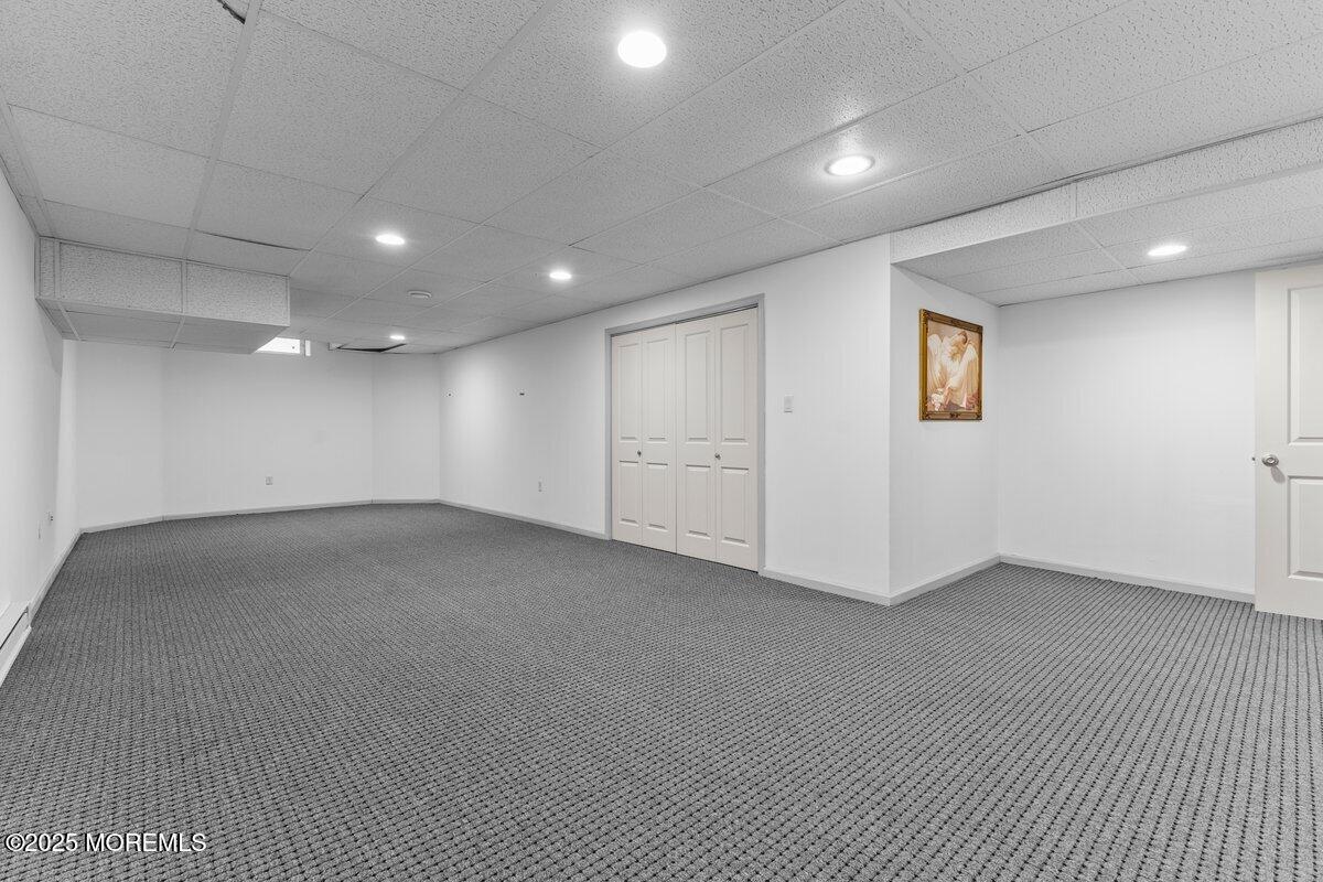 818 Holmdel Road B, Holmdel, NJ, 07733 image 41