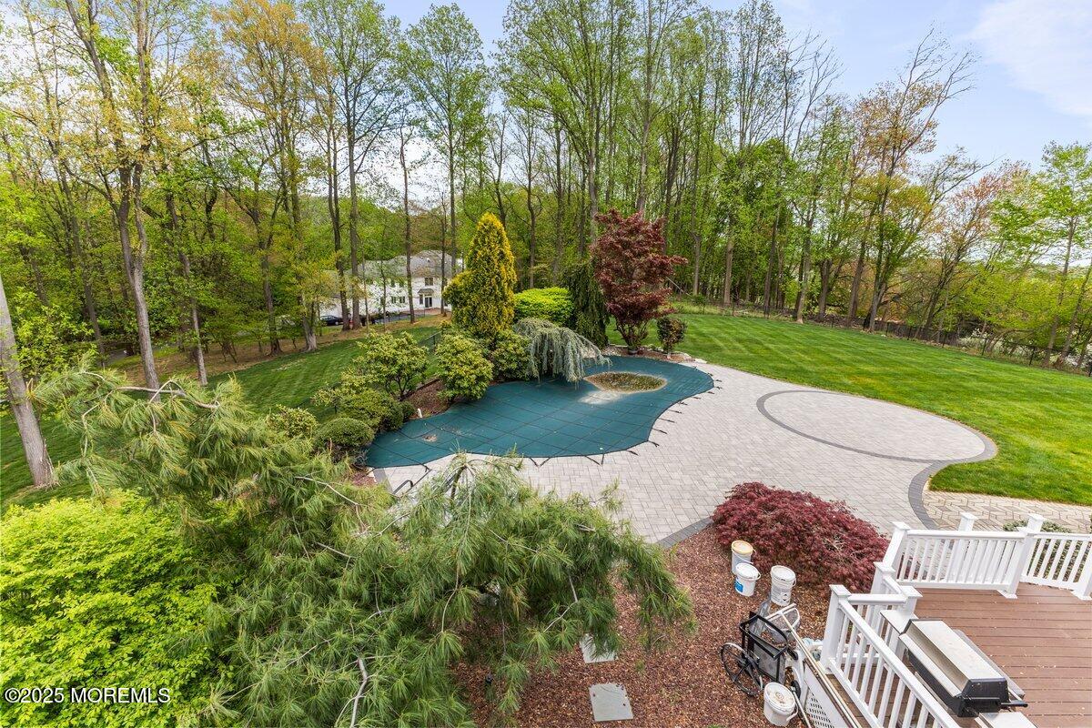 818 Holmdel Road B, Holmdel, NJ, 07733 image 45