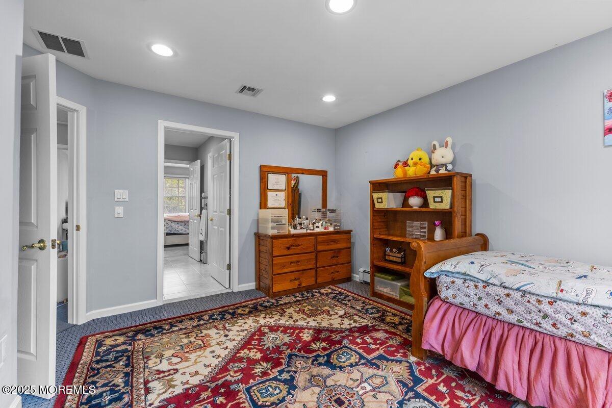818 Holmdel Road B, Holmdel, NJ, 07733 image 39