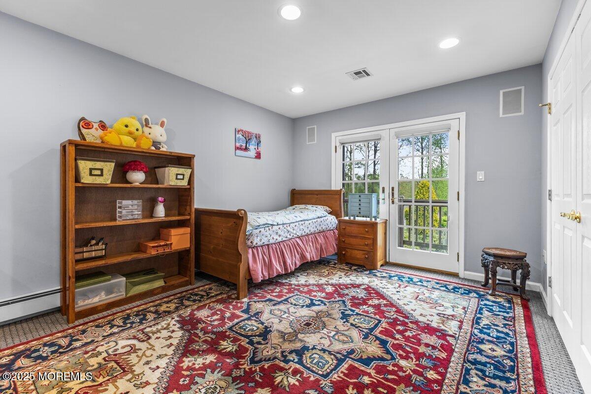 818 Holmdel Road B, Holmdel, NJ, 07733 image 38