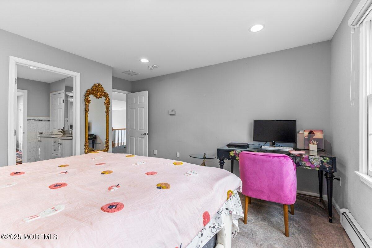 818 Holmdel Road B, Holmdel, NJ, 07733 image 36