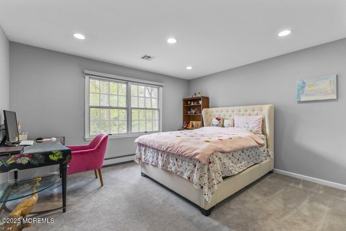 818 Holmdel Road B, Holmdel, NJ, 07733 image 35