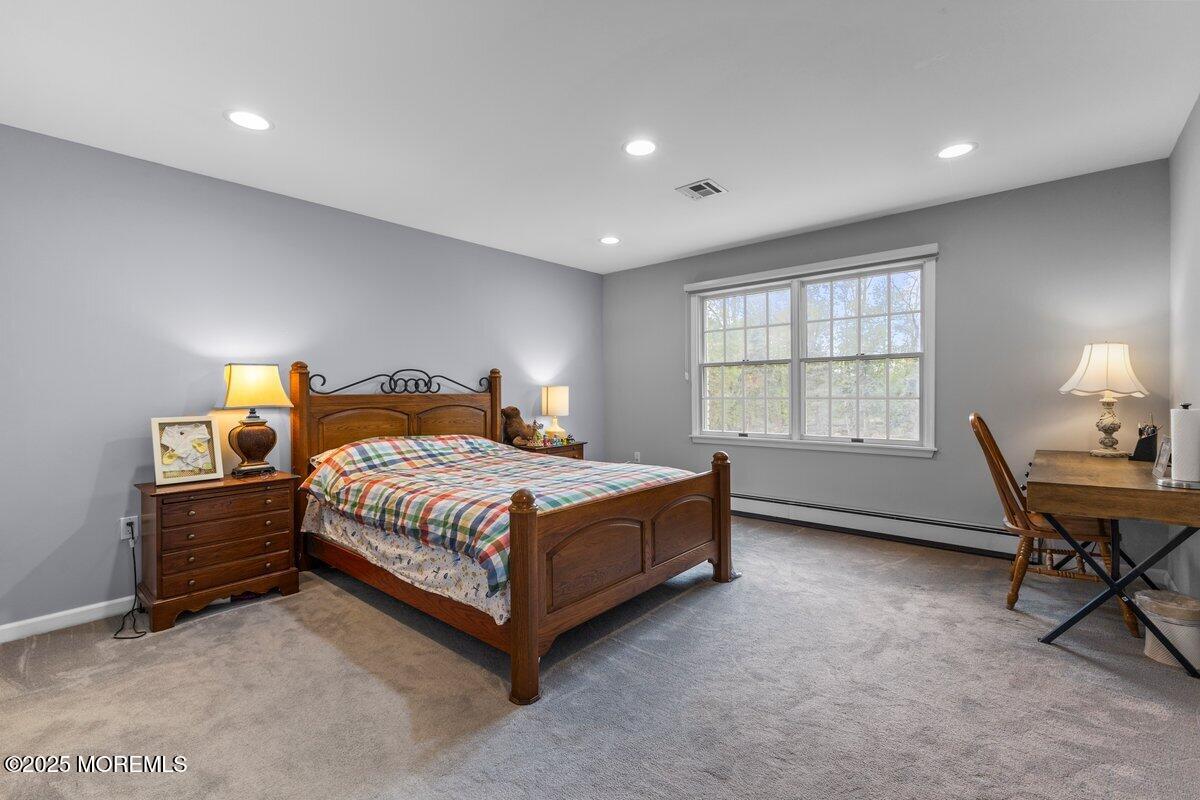 818 Holmdel Road B, Holmdel, NJ, 07733 image 34