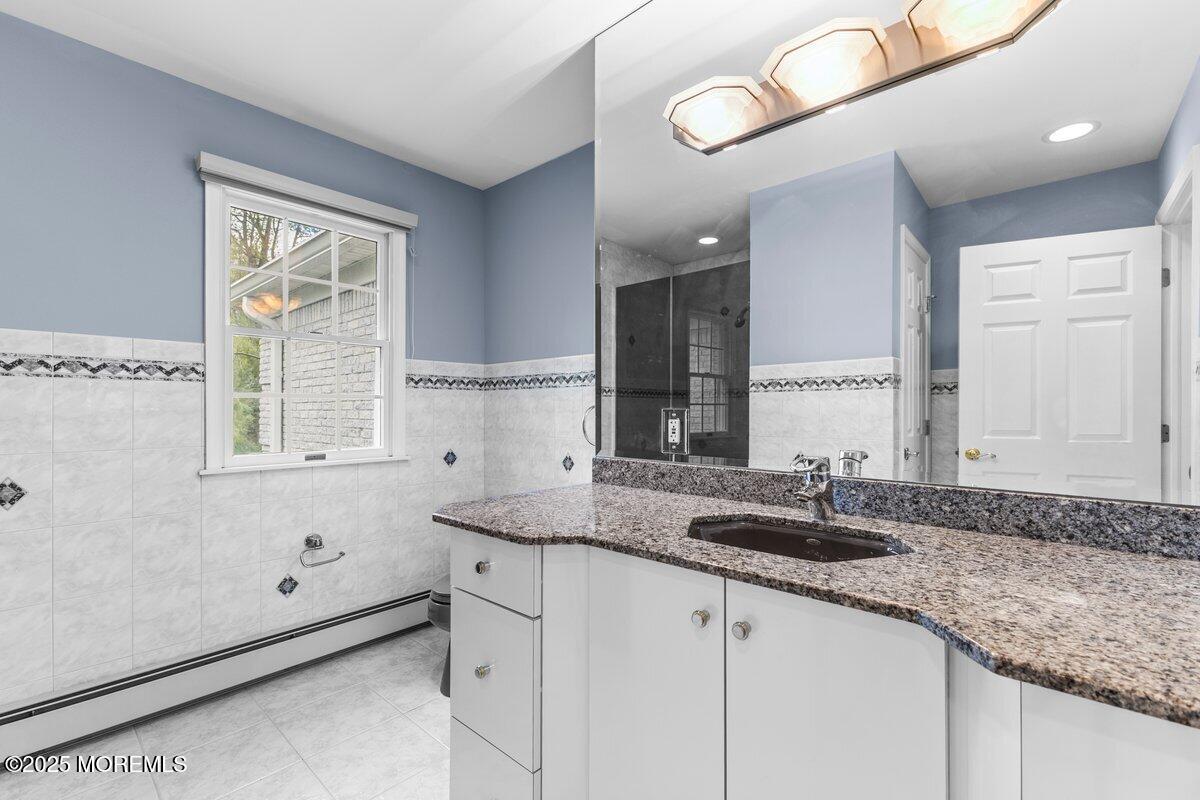 818 Holmdel Road B, Holmdel, NJ, 07733 image 31