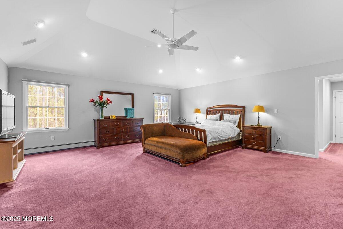 818 Holmdel Road B, Holmdel, NJ, 07733 image 29