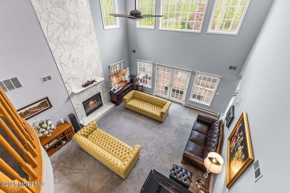 818 Holmdel Road B, Holmdel, NJ, 07733 image 28