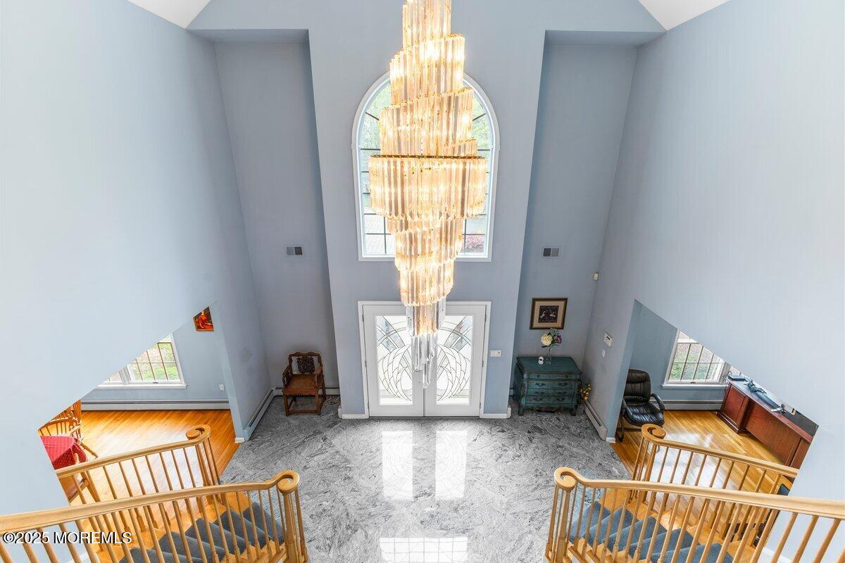 818 Holmdel Road B, Holmdel, NJ, 07733 image 27