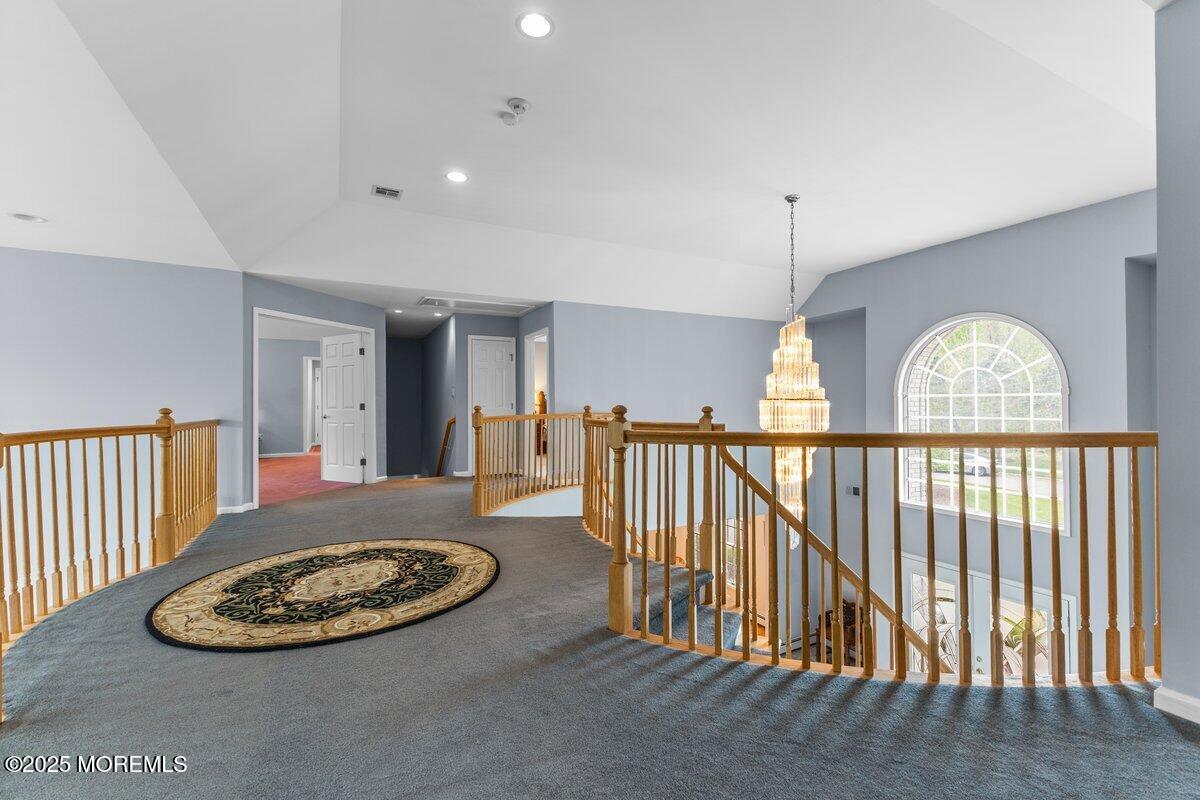 818 Holmdel Road B, Holmdel, NJ, 07733 image 26