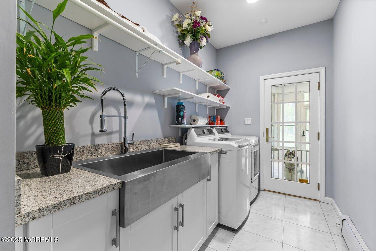 818 Holmdel Road B, Holmdel, NJ, 07733 image 25