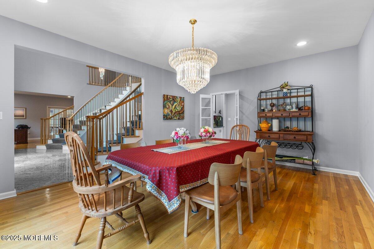 818 Holmdel Road B, Holmdel, NJ, 07733 image 23