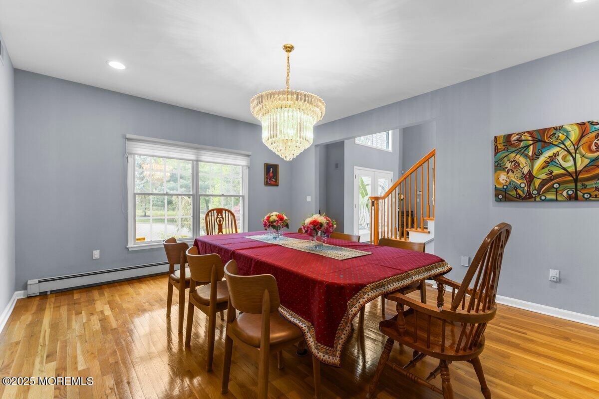 818 Holmdel Road B, Holmdel, NJ, 07733 image 22