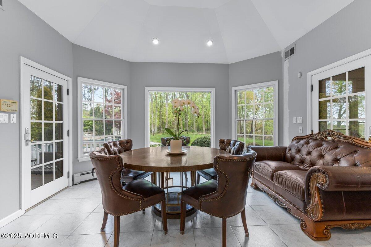 818 Holmdel Road B, Holmdel, NJ, 07733 image 21