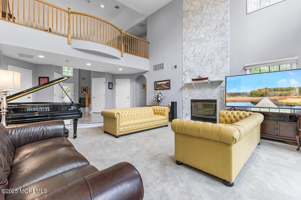818 Holmdel Road B, Holmdel, NJ, 07733 image 14