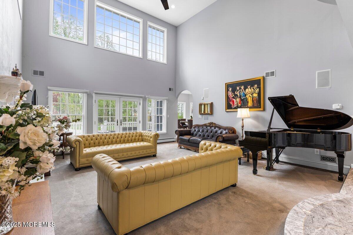 818 Holmdel Road B, Holmdel, NJ, 07733 image 13
