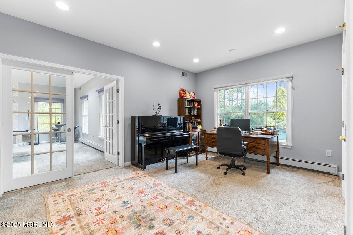 818 Holmdel Road B, Holmdel, NJ, 07733 image 12