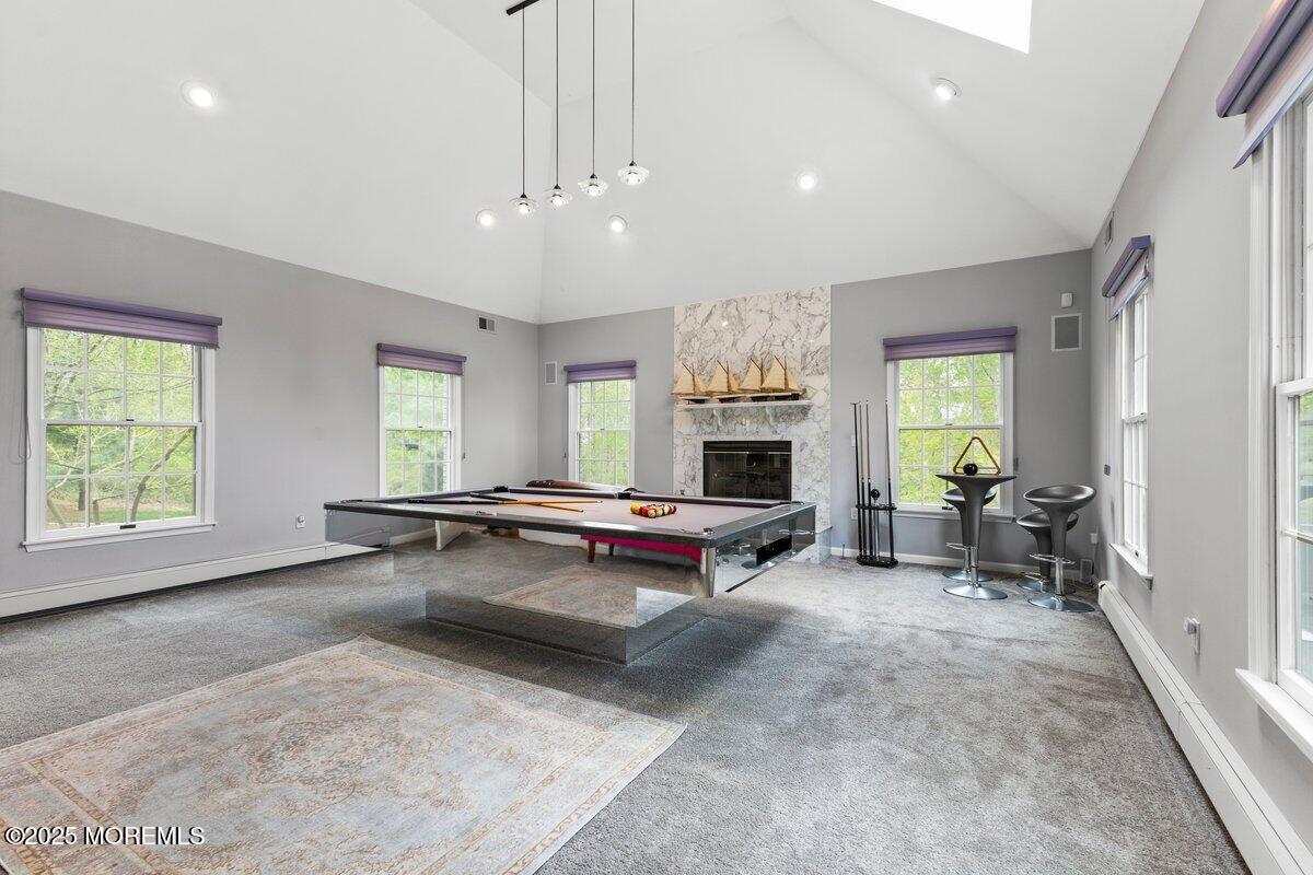 818 Holmdel Road B, Holmdel, NJ, 07733 image 10