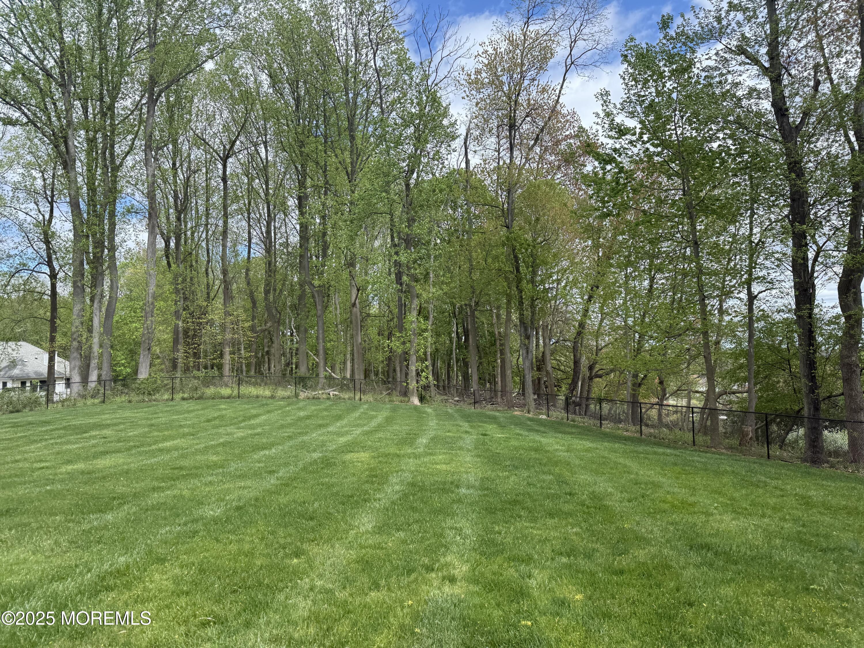 818 Holmdel Road B, Holmdel, NJ, 07733 image 48