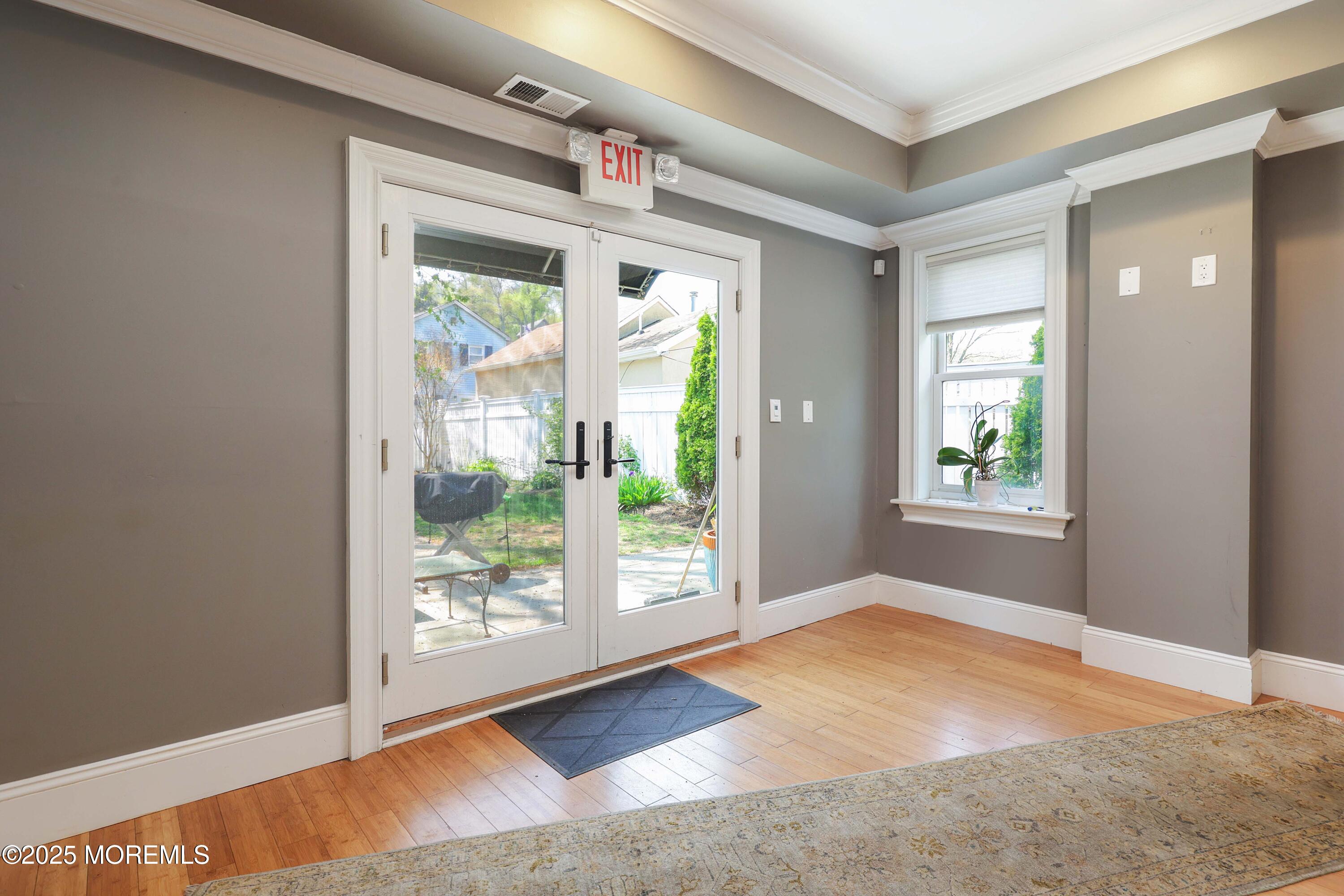 205 Bay Avenue, Highlands, NJ, 07732 image 22