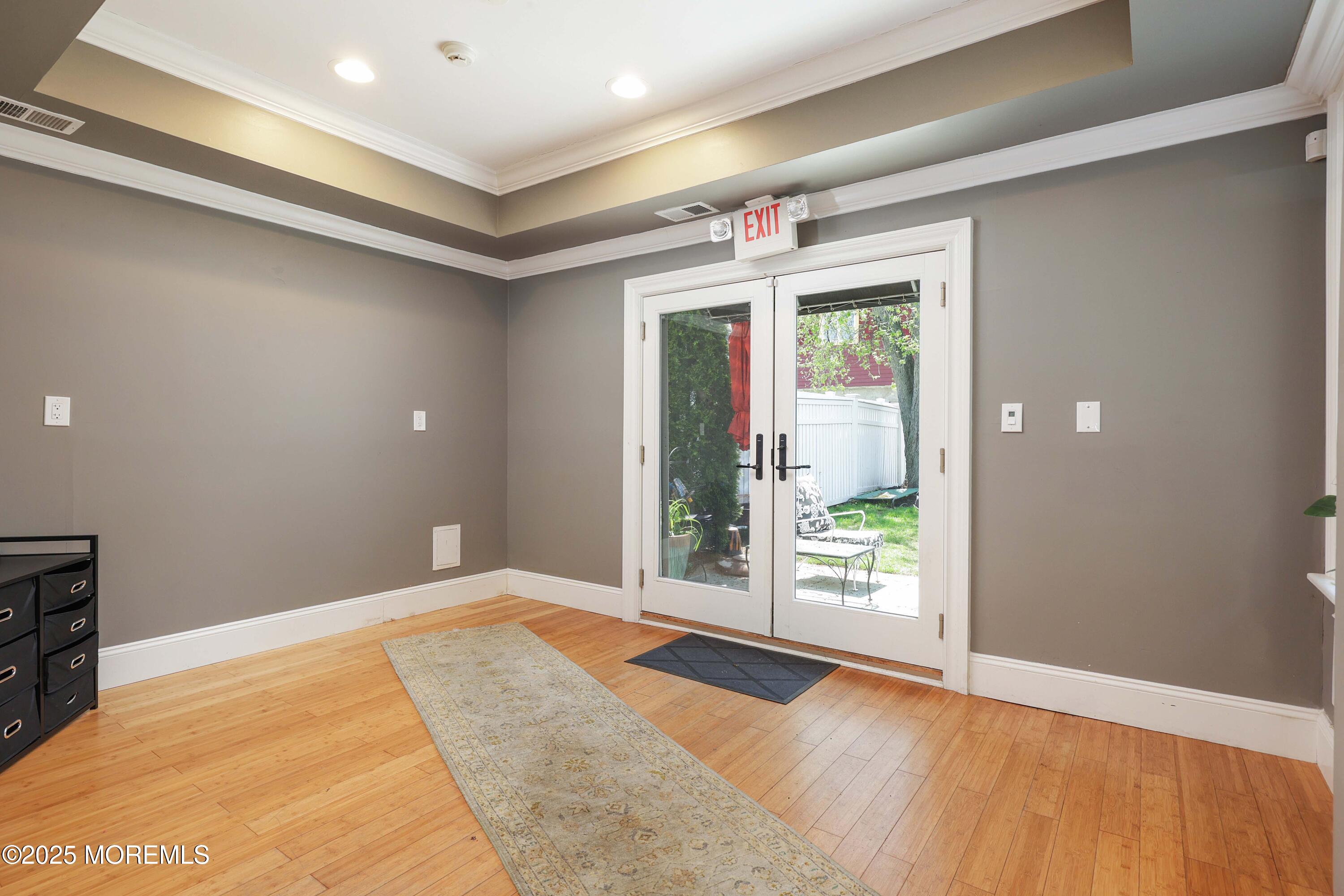 205 Bay Avenue, Highlands, NJ, 07732 image 21