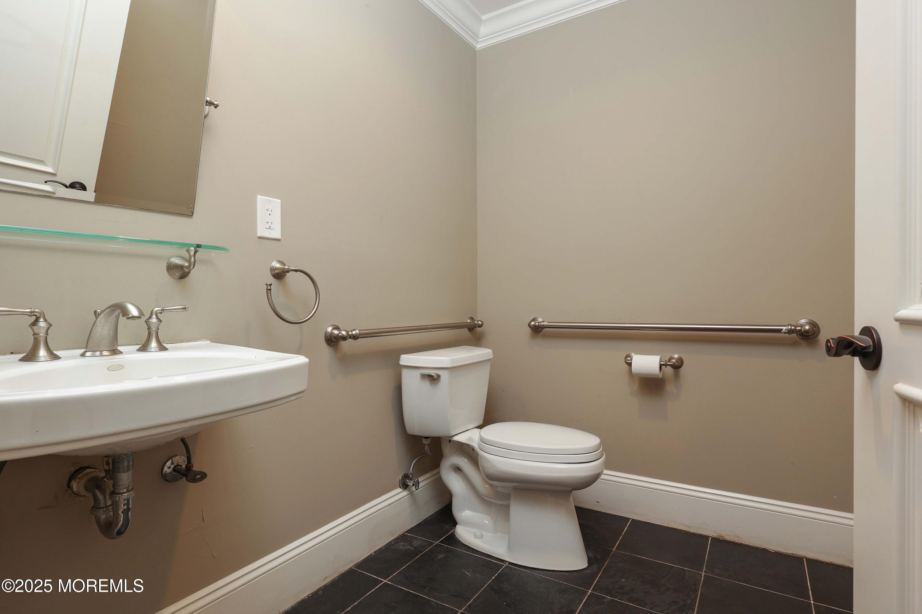 205 Bay Avenue, Highlands, NJ, 07732 image 23