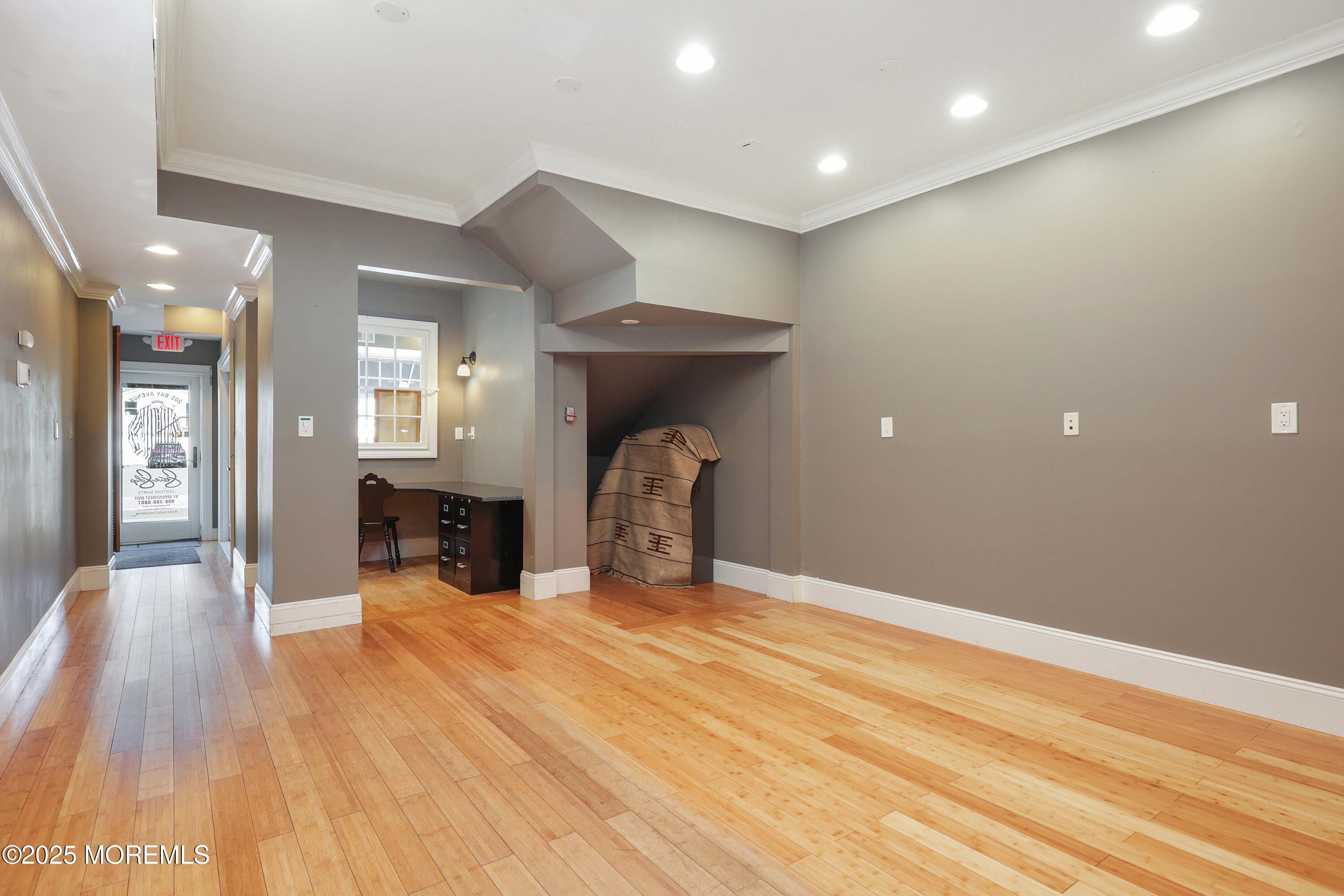 205 Bay Avenue, Highlands, NJ, 07732 image 18