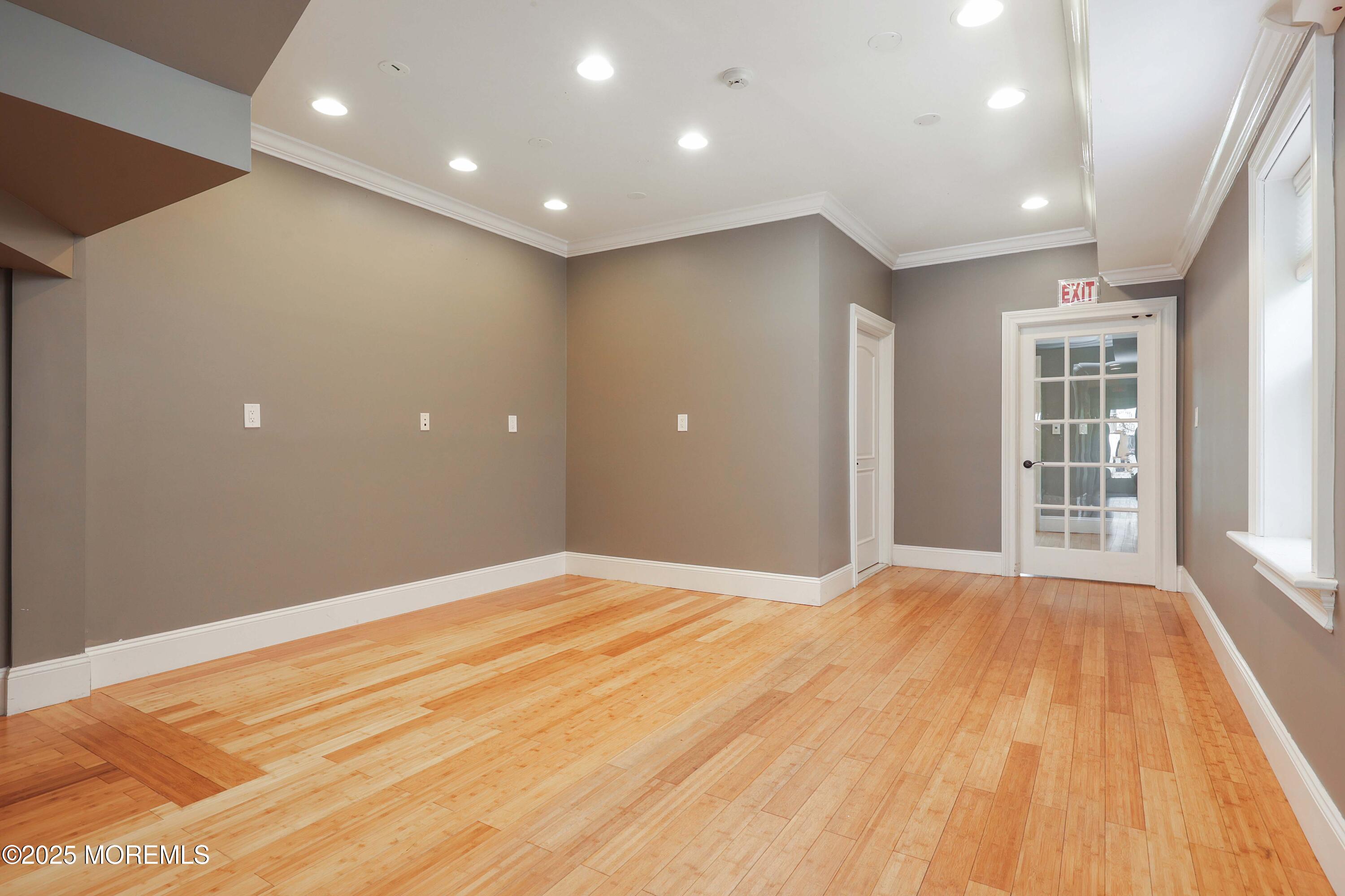 205 Bay Avenue, Highlands, NJ, 07732 image 19