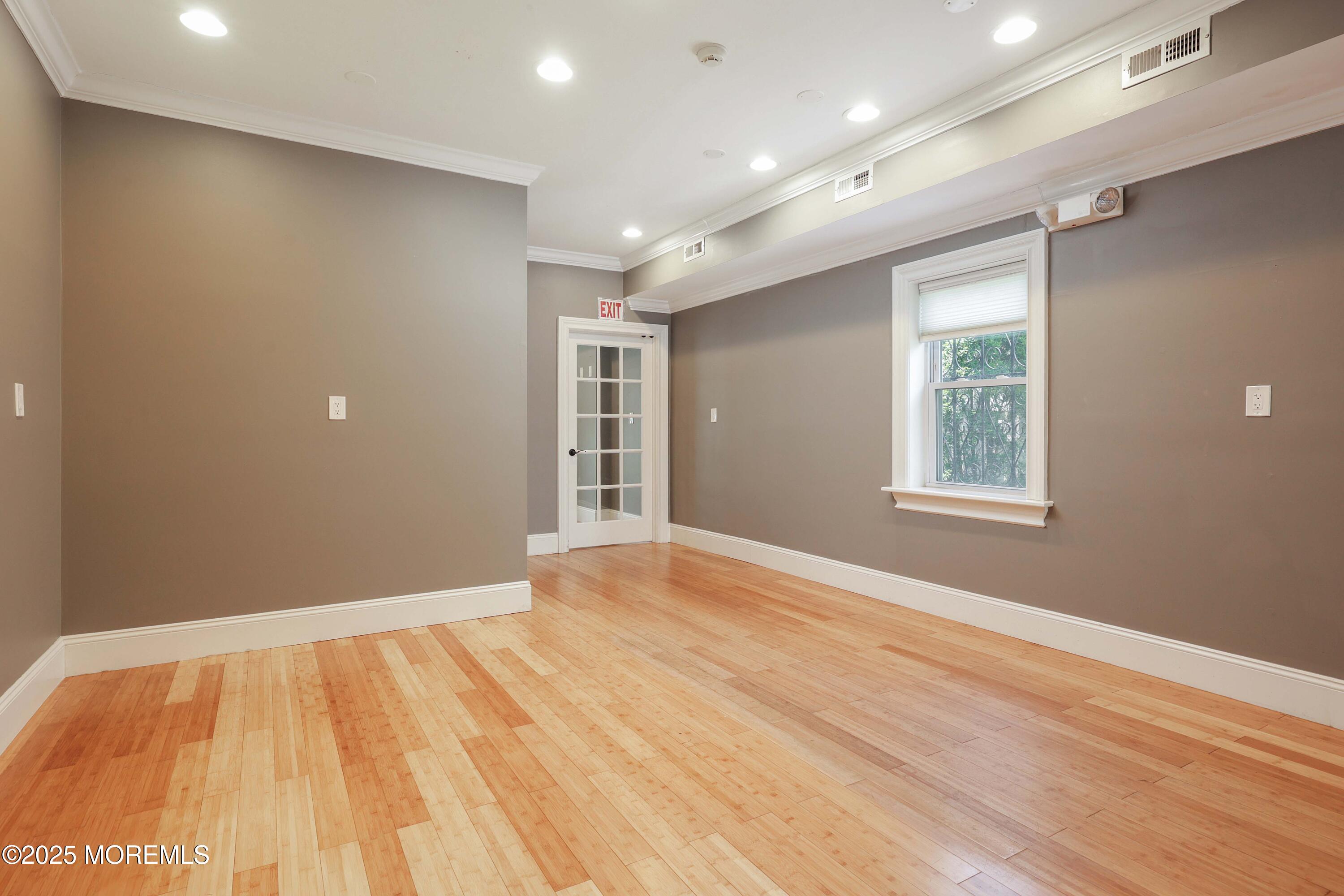 205 Bay Avenue, Highlands, NJ, 07732 image 20