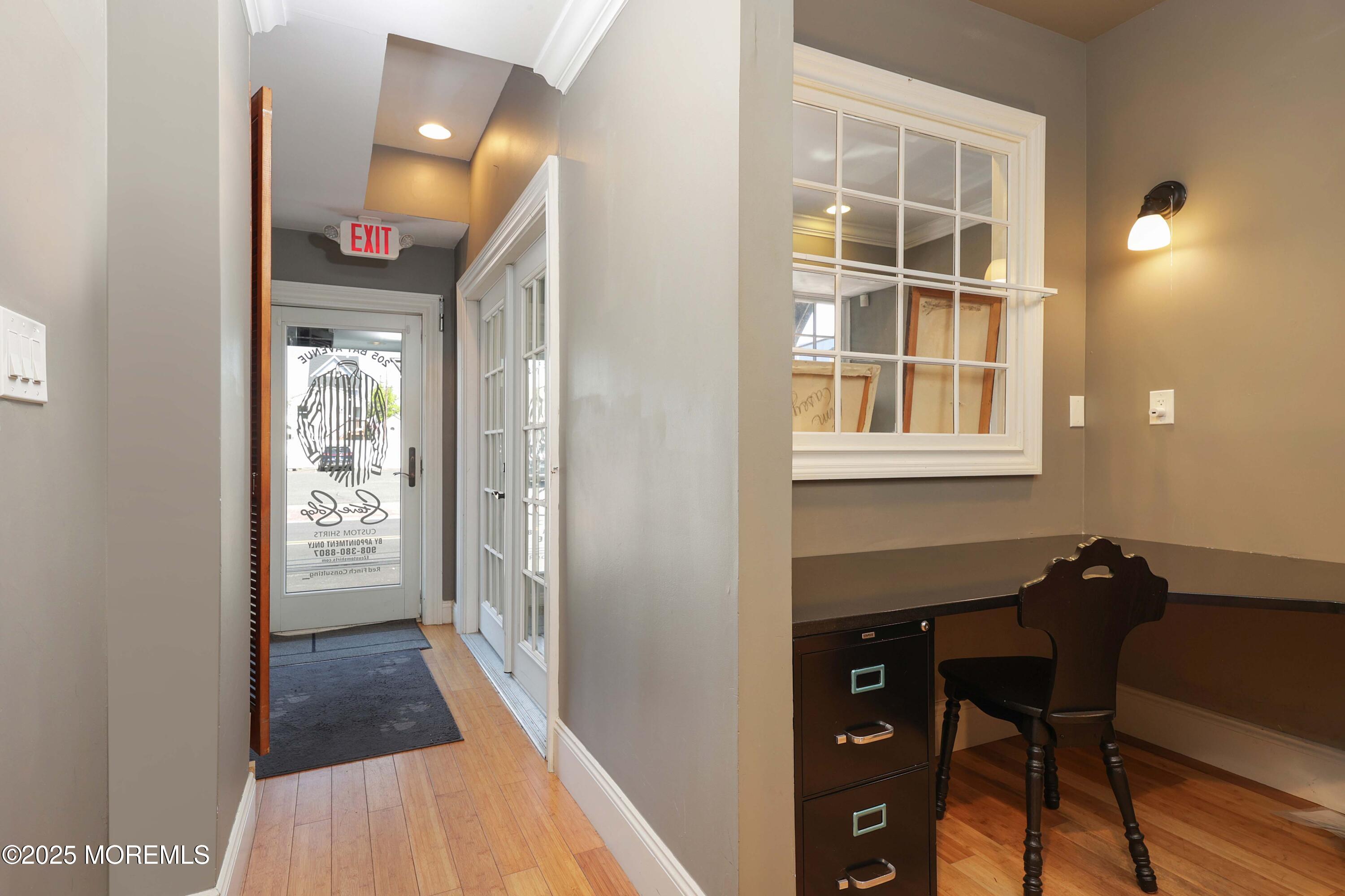205 Bay Avenue, Highlands, NJ, 07732 image 16