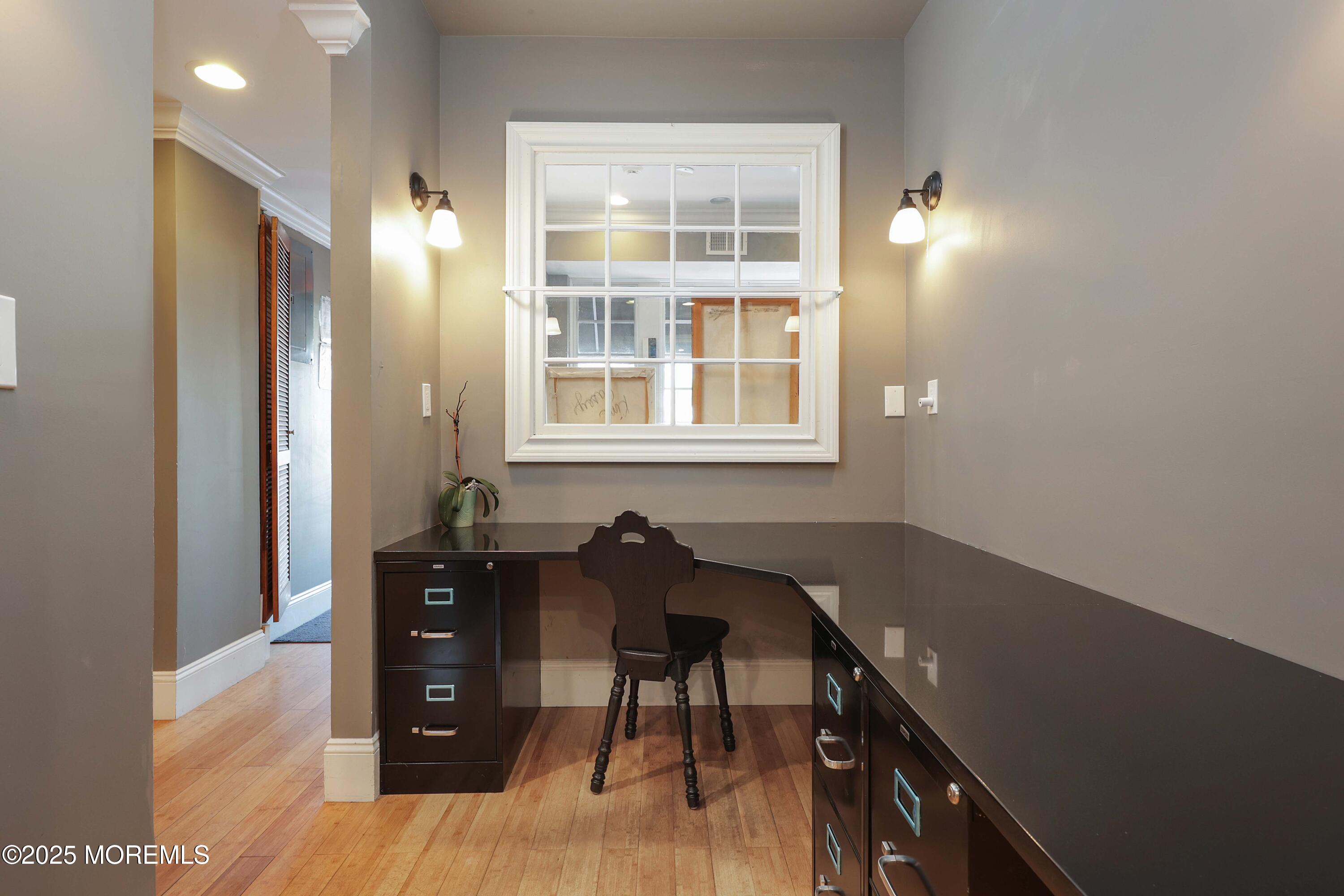 205 Bay Avenue, Highlands, NJ, 07732 image 17
