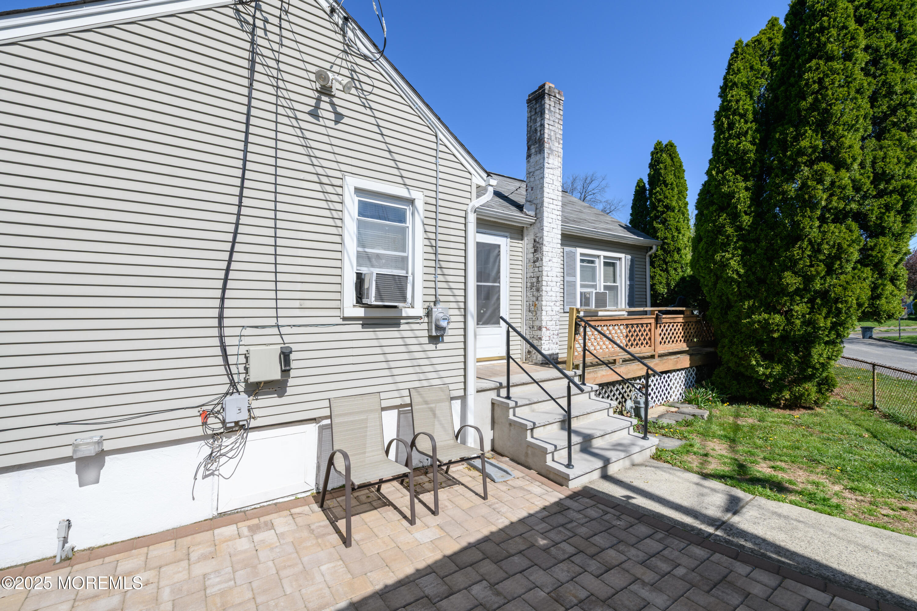 729 Cliffwood Avenue, Keyport, NJ, 07735 image 20