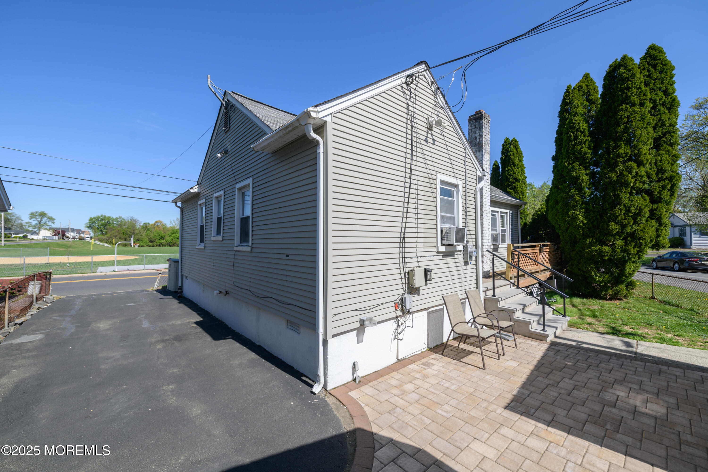 729 Cliffwood Avenue, Keyport, NJ, 07735 image 21