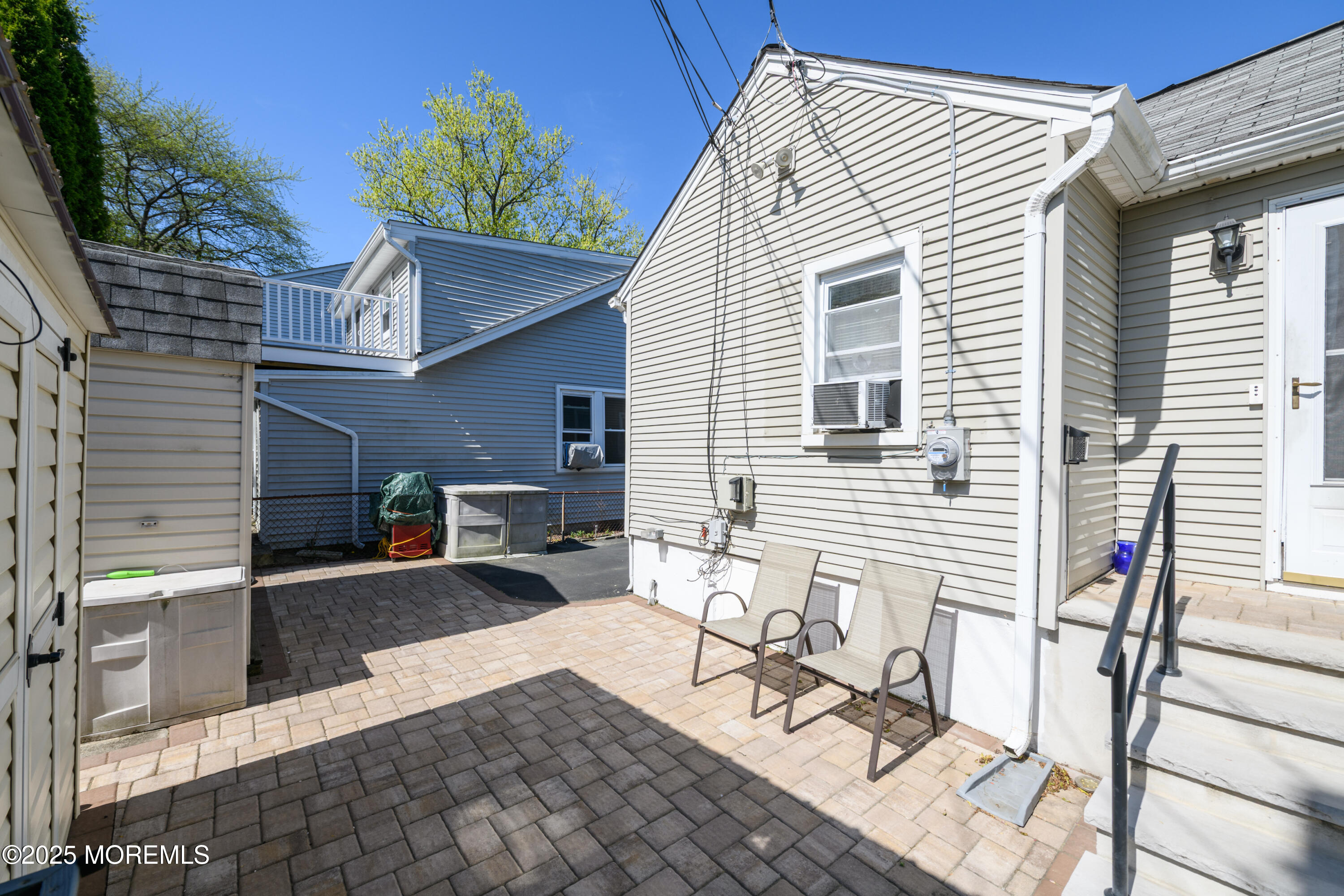 729 Cliffwood Avenue, Keyport, NJ, 07735 image 22