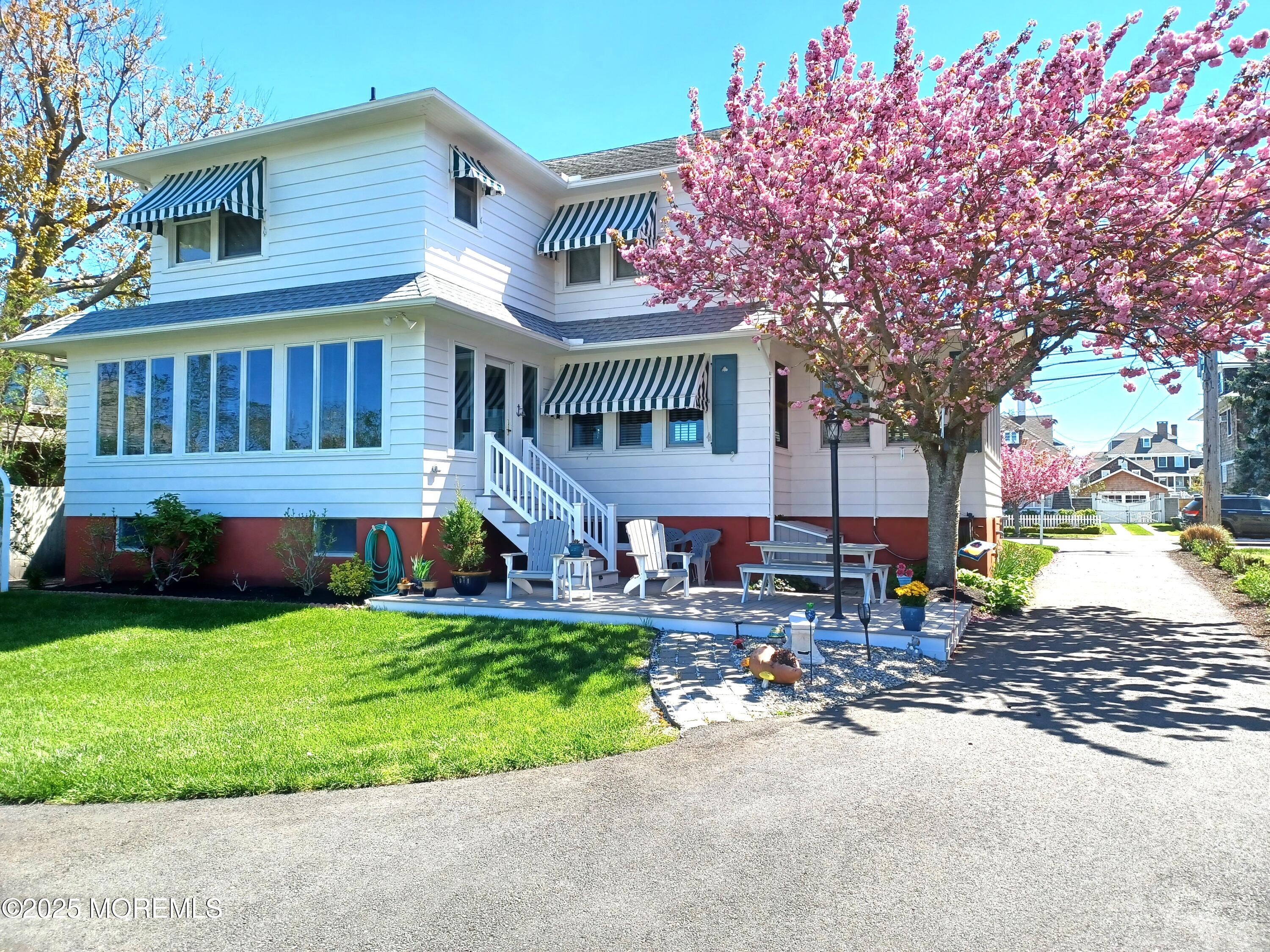 630 Main Avenue, Bay Head, NJ, 08742 image 29