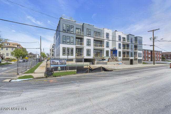 215 2nd Avenue 101, Asbury Park, NJ, 07712 image 24