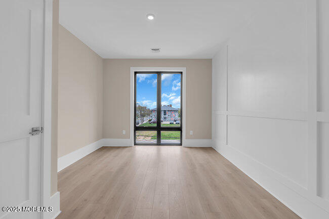 215 2nd Avenue 101, Asbury Park, NJ, 07712 image 8