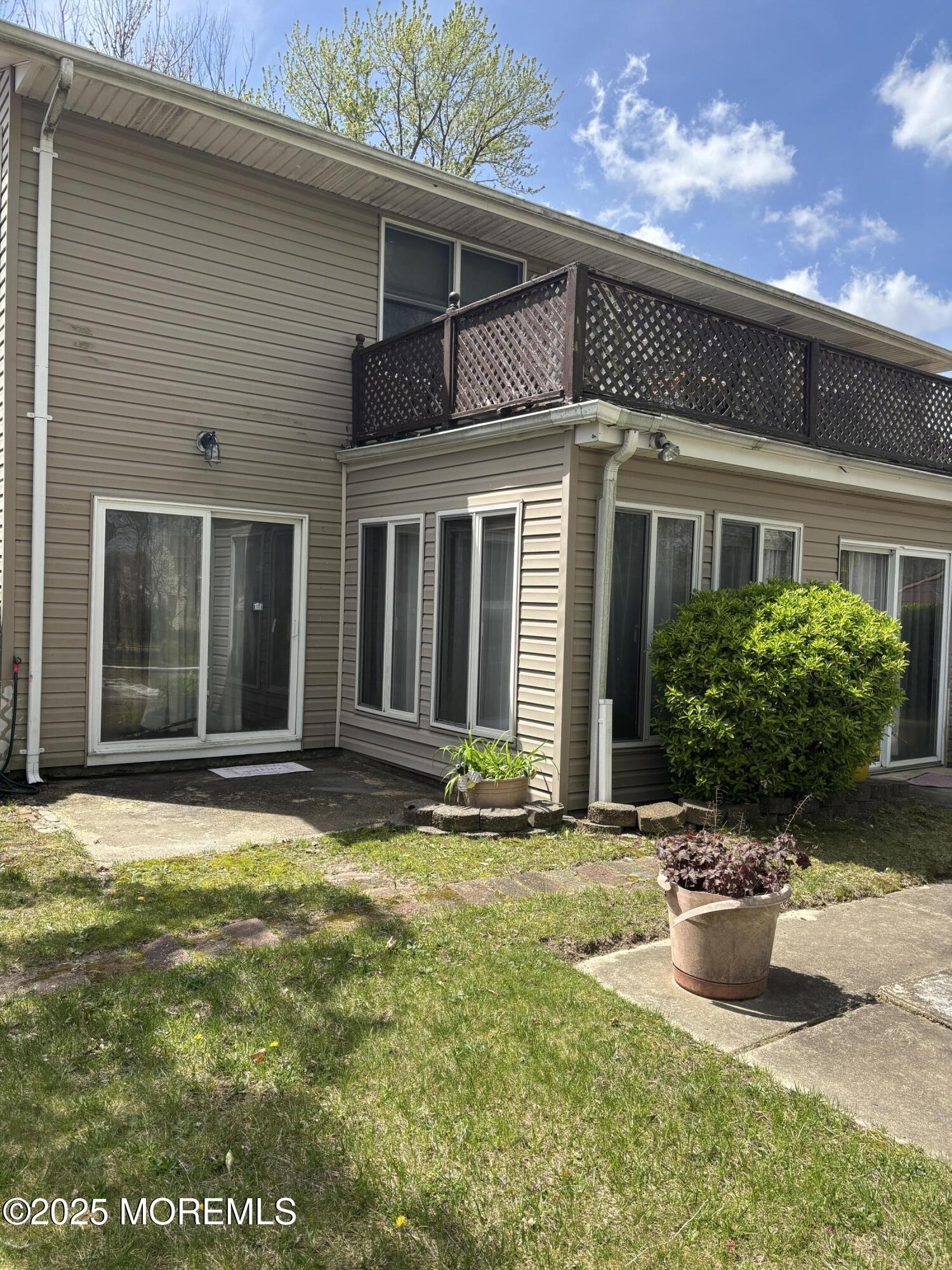 309 Deal Avenue, Neptune Township, NJ, 07753 image 10
