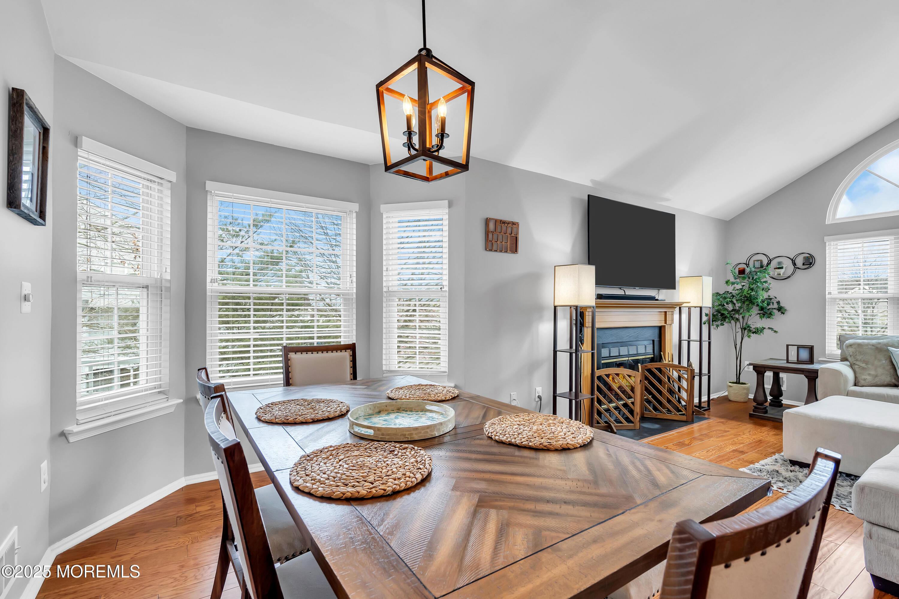2012 Vroom Drive, Bridgewater, NJ, 08807 image 6