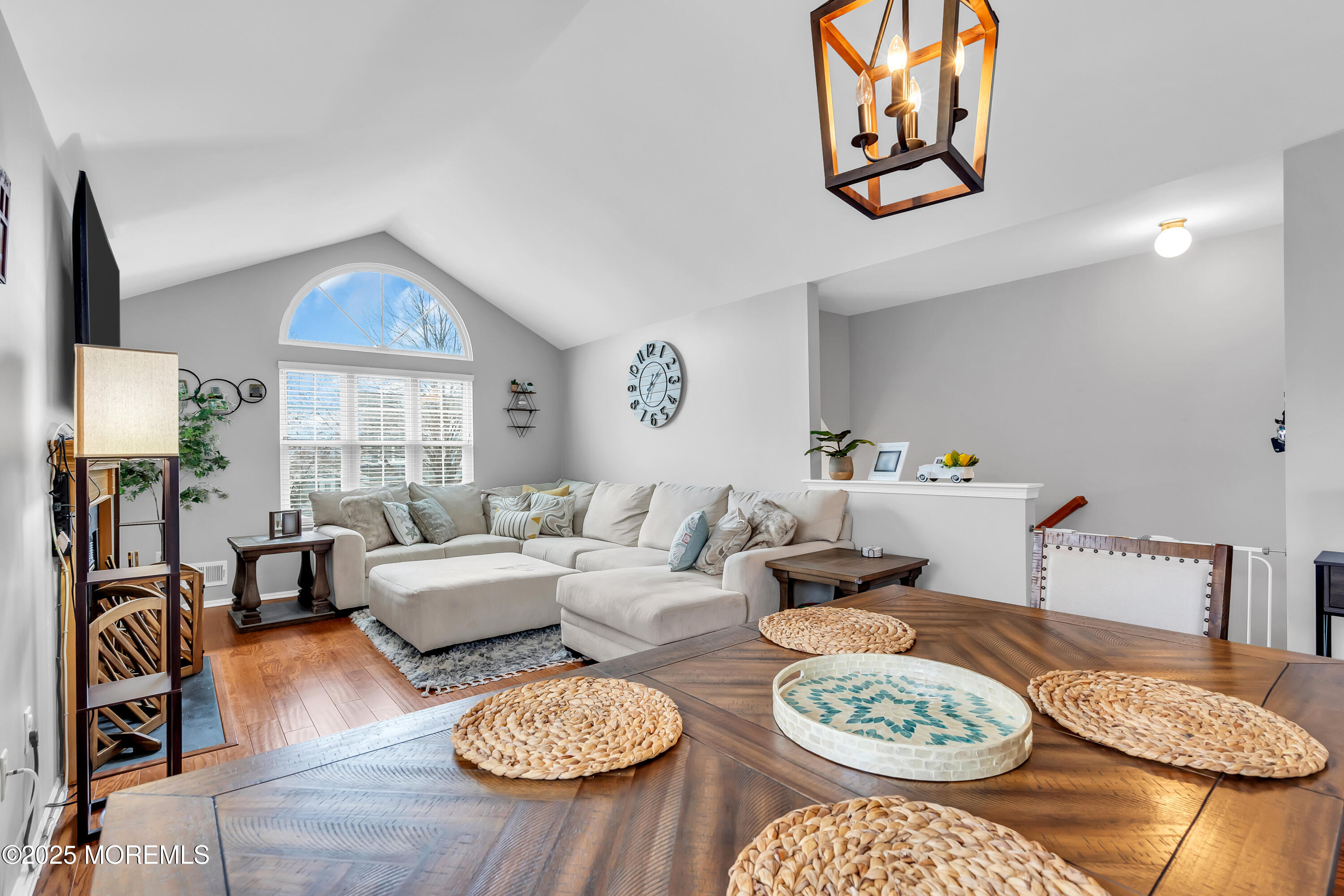 2012 Vroom Drive, Bridgewater, NJ, 08807 image 7