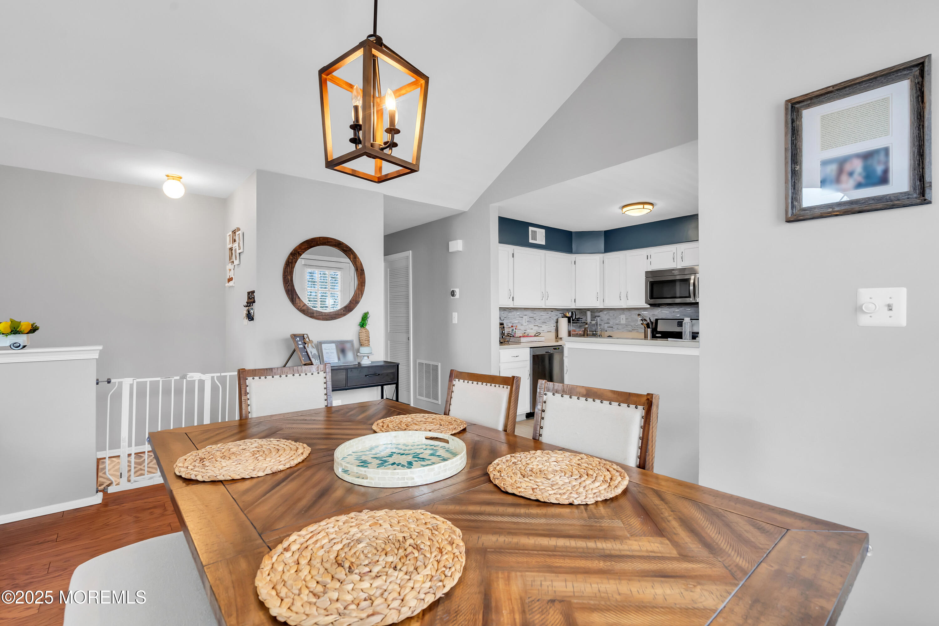 2012 Vroom Drive, Bridgewater, NJ, 08807 image 8