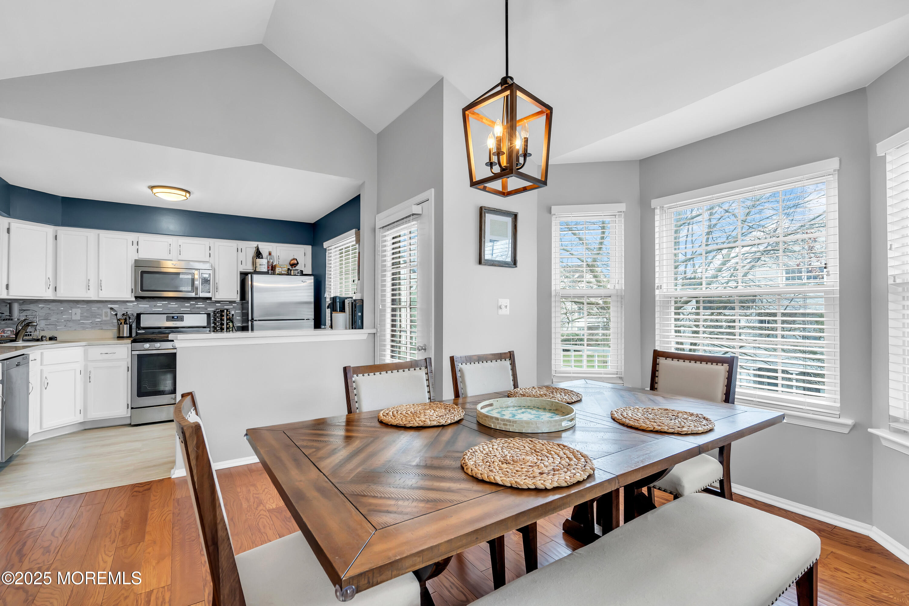 2012 Vroom Drive, Bridgewater, NJ, 08807 image 9