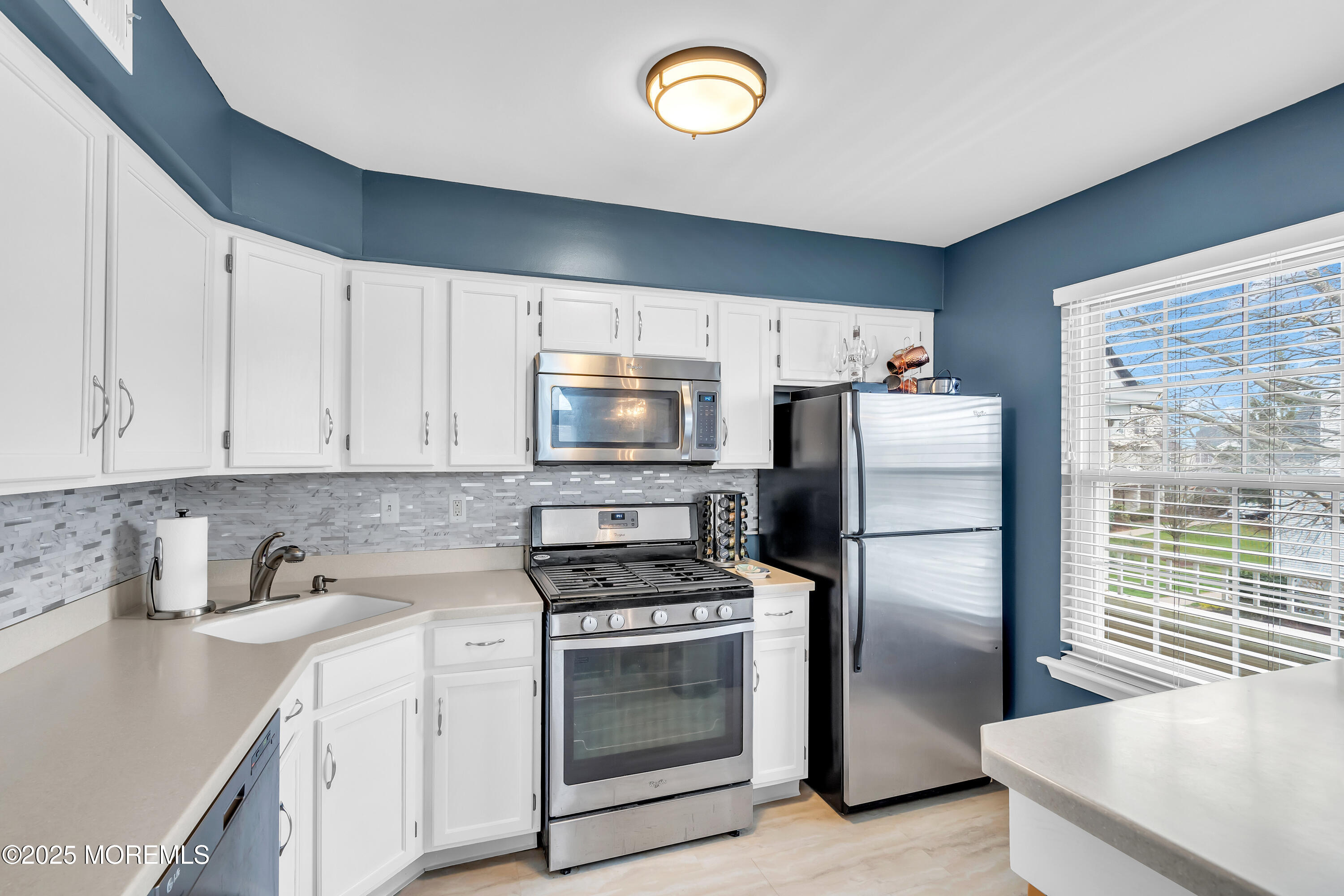 2012 Vroom Drive, Bridgewater, NJ, 08807 image 10