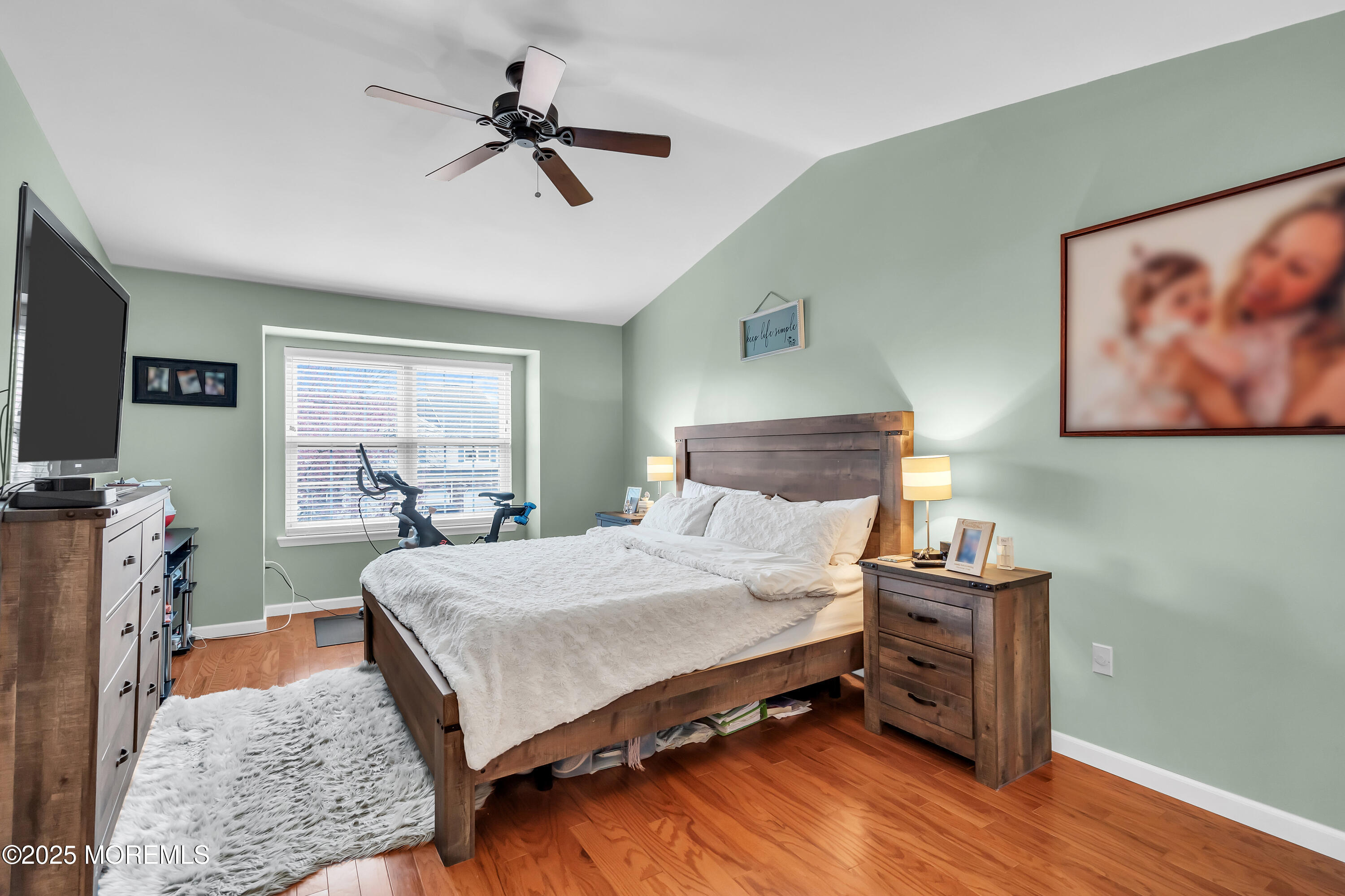 2012 Vroom Drive, Bridgewater, NJ, 08807 image 11