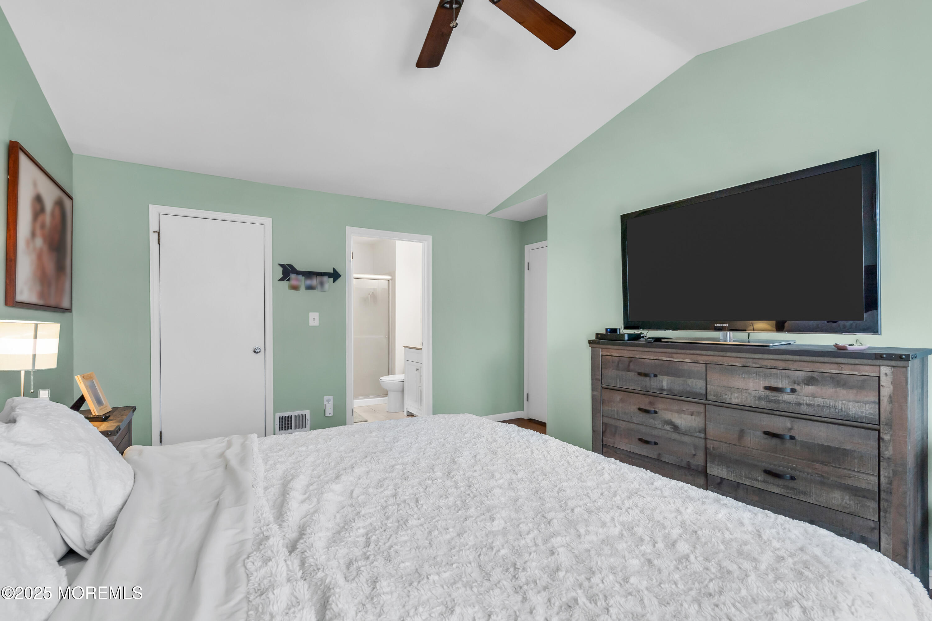 2012 Vroom Drive, Bridgewater, NJ, 08807 image 12