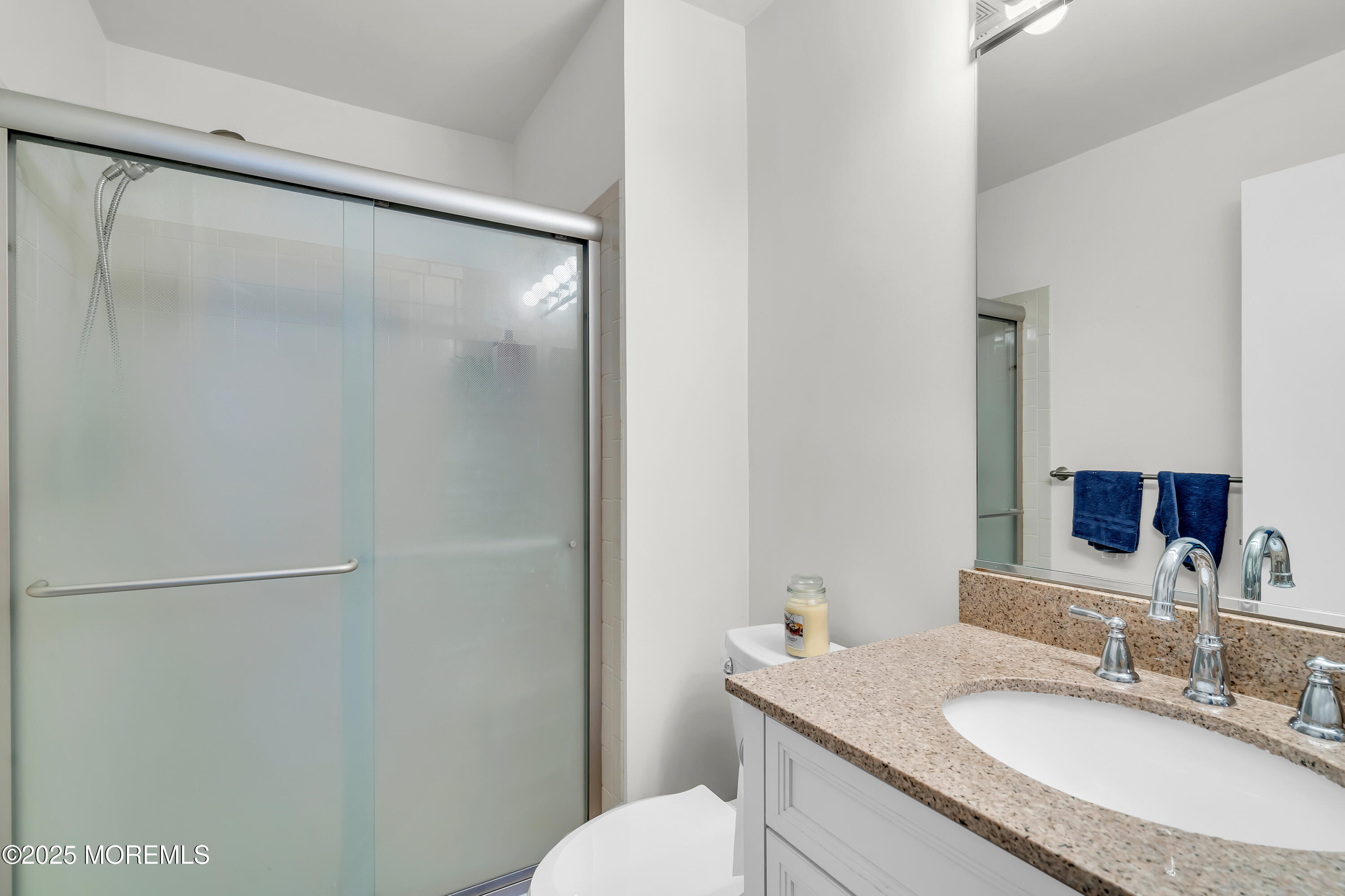 2012 Vroom Drive, Bridgewater, NJ, 08807 image 14