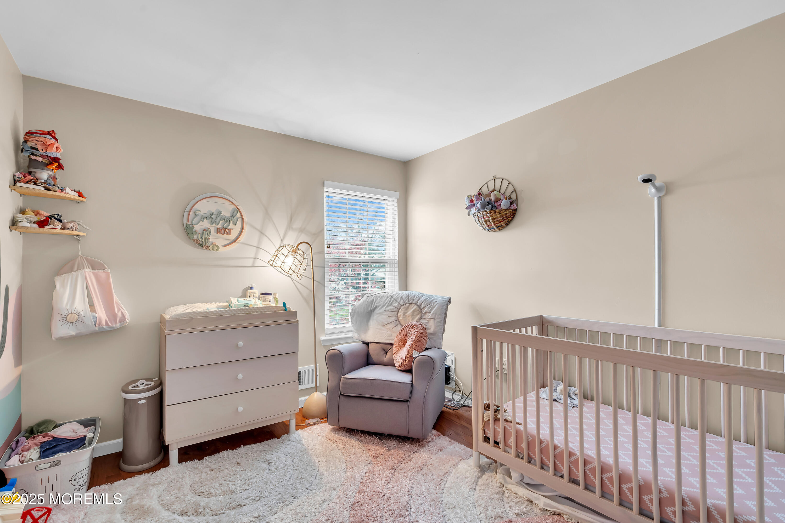 2012 Vroom Drive, Bridgewater, NJ, 08807 image 15